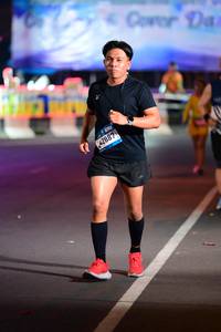 BIB: 42887
                            <button type="button" onclick="openModal(23235010)" class="btn btn-primary btn-sm float-right btn-popup" data-toggle="modal" data-target=".modal-high-quality">
                        <i class="fas fa-shopping-cart"></i> Add to Cart
                    </button>
                                            <button type="button" onclick="isThisMe(23235010, true)" class="btn btn-success btn-sm float-right btn-popup btn-isme hidden" data-toggle="tooltip" data-placement="bottom" title="นี่คือรูปของคุณใช่ไหม คลิกที่นี่เพื่อเอาเข้าอัลบั้ม">
                        <i class="fas fa-plus"></i> Add to album
                    </button>
                    <button type="button" onclick="isThisMe(23235010, false)" class="btn btn-warning btn-sm float-right btn-popup btn-isnotme hidden">
                        <i class="fas fa-ban"></i> Remove from album
                    </button>